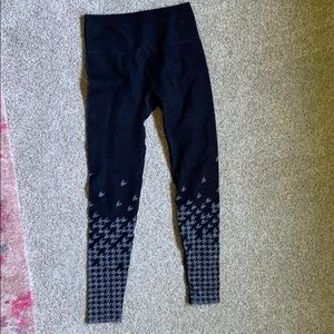 Fabletics legging
